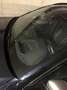 BMW 550 M550d xDrive Blau - thumbnail 13