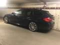 BMW 550 M550d xDrive Blau - thumbnail 3