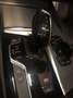 BMW 550 M550d xDrive Blau - thumbnail 11