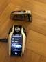 BMW 550 M550d xDrive Blau - thumbnail 17