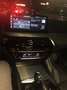 BMW 550 M550d xDrive Blau - thumbnail 6