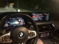 BMW 550 M550d xDrive Blau - thumbnail 8