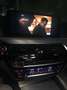 BMW 550 M550d xDrive Blau - thumbnail 10