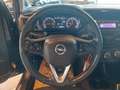 Opel Karl 1,0 Ecotec Rocks Schwarz - thumbnail 17