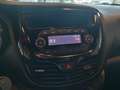 Opel Karl 1,0 Ecotec Rocks Schwarz - thumbnail 16