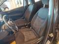 Opel Karl 1,0 Ecotec Rocks Schwarz - thumbnail 11
