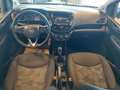 Opel Karl 1,0 Ecotec Rocks Schwarz - thumbnail 10