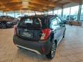 Opel Karl 1,0 Ecotec Rocks Schwarz - thumbnail 5