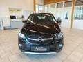 Opel Karl 1,0 Ecotec Rocks Schwarz - thumbnail 3