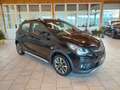 Opel Karl 1,0 Ecotec Rocks Schwarz - thumbnail 4
