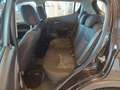 Opel Karl 1,0 Ecotec Rocks Schwarz - thumbnail 9