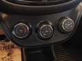 Opel Karl 1,0 Ecotec Rocks Schwarz - thumbnail 15