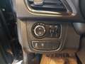 Opel Karl 1,0 Ecotec Rocks Schwarz - thumbnail 13