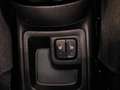 Opel Karl 1,0 Ecotec Rocks Schwarz - thumbnail 14