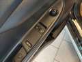 Opel Karl 1,0 Ecotec Rocks Schwarz - thumbnail 12