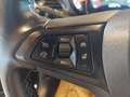 Opel Karl 1,0 Ecotec Rocks Schwarz - thumbnail 18