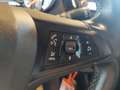Opel Karl 1,0 Ecotec Rocks Schwarz - thumbnail 19