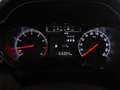 Opel Karl 1,0 Ecotec Rocks Schwarz - thumbnail 20