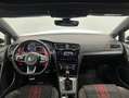 Volkswagen Golf GTI TCR 290cv dsg 5p 2.0 tsi Szary - thumbnail 12