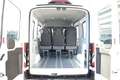 Ford E-Transit E-Transit Personentransporter 350 L2 Trend Weiß - thumbnail 6