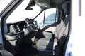 Ford E-Transit E-Transit Personentransporter 350 L2 Trend Weiß - thumbnail 9