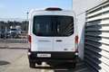 Ford E-Transit E-Transit Personentransporter 350 L2 Trend Weiß - thumbnail 5
