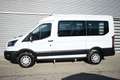 Ford E-Transit E-Transit Personentransporter 350 L2 Trend Weiß - thumbnail 3
