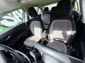 Fiat Tipo 5p 1.3 mjt Lounge 95cv - Retrocamera Dinamica Weiß - thumbnail 14