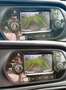 Fiat Tipo 5p 1.3 mjt Lounge 95cv - Retrocamera Dinamica Weiß - thumbnail 16