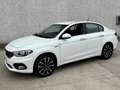 Fiat Tipo 5p 1.3 mjt Lounge 95cv - Retrocamera Dinamica Weiß - thumbnail 5