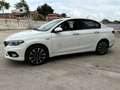 Fiat Tipo 5p 1.3 mjt Lounge 95cv - Retrocamera Dinamica Weiß - thumbnail 6