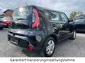 Kia Soul Edition 7*2.HD*Klima*TüvNeu* Schwarz - thumbnail 6