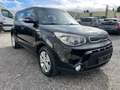 Kia Soul Edition 7*2.HD*Klima*TüvNeu* Schwarz - thumbnail 4