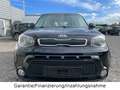 Kia Soul Edition 7*2.HD*Klima*TüvNeu* Schwarz - thumbnail 3