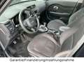 Kia Soul Edition 7*2.HD*Klima*TüvNeu* Schwarz - thumbnail 9