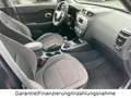 Kia Soul Edition 7*2.HD*Klima*TüvNeu* Schwarz - thumbnail 10