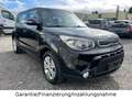Kia Soul Edition 7*2.HD*Klima*TüvNeu* Schwarz - thumbnail 4