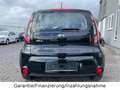 Kia Soul Edition 7*2.HD*Klima*TüvNeu* Schwarz - thumbnail 7