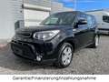 Kia Soul Edition 7*2.HD*Klima*TüvNeu* Schwarz - thumbnail 2