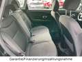 Kia Soul Edition 7*2.HD*Klima*TüvNeu* Schwarz - thumbnail 11