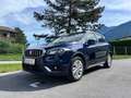 Suzuki SX4 S-Cross SX4 S-Cross 1,4 DITC Hybrid ALLGRIP shine Blau - thumbnail 1