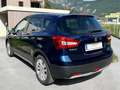 Suzuki SX4 S-Cross SX4 S-Cross 1,4 DITC Hybrid ALLGRIP shine Blau - thumbnail 3