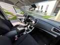 Suzuki SX4 S-Cross SX4 S-Cross 1,4 DITC Hybrid ALLGRIP shine Blau - thumbnail 4