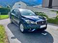 Suzuki SX4 S-Cross SX4 S-Cross 1,4 DITC Hybrid ALLGRIP shine Blau - thumbnail 2