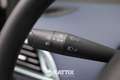 Lancia Ypsilon 1.0 Firefly Hybrid 70CV Silver 5p.ti Nero - thumbnail 13