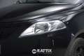 Lancia Ypsilon 1.0 Firefly Hybrid 70CV Silver 5p.ti Nero - thumbnail 3