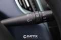 Lancia Ypsilon 1.0 Firefly Hybrid 70CV Silver 5p.ti Nero - thumbnail 14