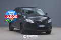 Lancia Ypsilon 1.0 Firefly Hybrid 70CV Silver 5p.ti Nero - thumbnail 1