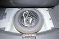 Lancia Ypsilon 1.0 Firefly Hybrid 70CV Silver 5p.ti Nero - thumbnail 7