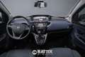 Lancia Ypsilon 1.0 Firefly Hybrid 70CV Silver 5p.ti Nero - thumbnail 9